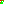 Destellos dst-8474164