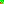 Destellos dst-8474165