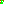 Destellos dst-8474168