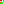 Destellos dst-8474169