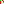 Destellos dst-847417