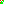 Destellos dst-8474174