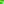 Destellos dst-8474179