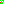 Destellos dst-8474181