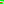 Destellos dst-8474184