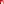 Destellos dst-847419