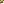 Destellos dst-84742