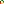 Destellos dst-847420