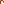 Destellos dst-847421