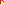 Destellos dst-847422