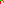 Destellos dst-847423