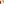 Destellos dst-847424
