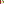 Destellos dst-847425
