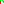 Destellos dst-847426