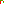 Destellos dst-847427