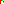 Destellos dst-847428