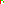 Destellos dst-847429