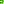 Destellos dst-8474296