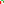 Destellos dst-847430