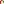 Destellos dst-847431