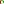 Destellos dst-847432
