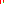 Destellos dst-847433