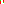 Destellos dst-847434