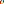 Destellos dst-847435