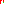 Destellos dst-847436