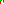 Destellos dst-847437
