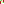 Destellos dst-847438