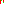 Destellos dst-847439