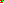 Destellos dst-84744