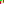 Destellos dst-847440