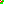Destellos dst-8474400