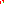 Destellos dst-847441