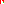 Destellos dst-847442