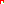 Destellos dst-847443