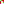 Destellos dst-847444