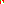 Destellos dst-847445