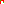 Destellos dst-847446
