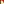 Destellos dst-847447