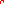 Destellos dst-847448
