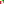 Destellos dst-847449
