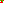 Destellos dst-84745