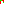 Destellos dst-847450