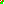 Destellos dst-8474502