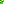 Destellos dst-8474506