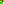 Destellos dst-8474507