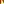 Destellos dst-847451
